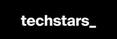 Techstars logo