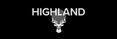 Highland logo
