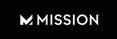 Mission logo Mission logo
