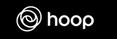 Hoop logo Hoop logo