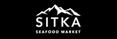 Sitka logo Sitka logo