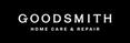 Goodsmith logo