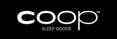 Coop logo