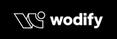Wodify logo