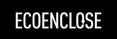 EcoEnclose logo