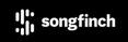 Songfinch logo