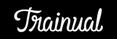 Trainual logo Trainual logo