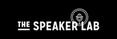 The Speaker Lab logo